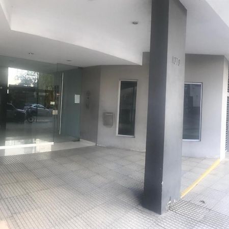Palermo Apart Μπουένος Άιρες Εξωτερικό φωτογραφία